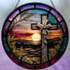 Slnka Cross Typ3