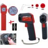 Teplomer KS TOOLS 150.3040