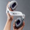 Astro A10 Gaming Headset Xbox