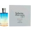 Juliette Has A Gun Vanilla Vibes EDP 100 ml (unisex)
