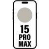 Apple Smartfón Apple iPhone 15 Pro Max 1TB/ 6,7