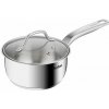 Tefal B8642274 Intuition 16cm Noha - Inox Tefal