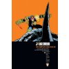 Judge Dredd: Casefiles 26 (John Wagner)(Brožovaná)
