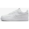 Nike AIR FORCE 1 \'07 FLYEASE EUR 47.5