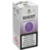 e-liquid Dekang Blueberry 10ml - 3mg (čučoriedka)