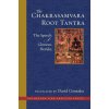 Chakrasamvara Root Tantra (David Gonsalez)(Pevná)