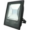 SANDRIA R1499
