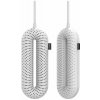 Sothing DSHJ-S-1904, sušič topánok a obuvi, biely SOTHING ZERO Shoe Dryer DSHJ-S-1904 (White)