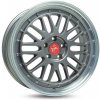 Hliníkový disk Keskin Tuning KT22 18 5x114,3 - 57657