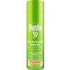 Planatur 39 kofeinový šampón farevné vlasy 250 ml