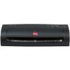 Laminátor GBC Fusion 1000L A4