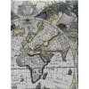 Album pre 300 fotiek 10x15 Mapa