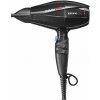 Fén na vlasy BaByliss BAB6980IE