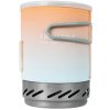 Turistický varič Fire Maple FMS-X1 Gradient