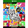 Just Dance 2021