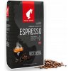 Julius Meinl Premium Collection Espresso - zrnková káva 1 kg