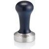 DeLonghi tamper na kávu cierny DLSC058