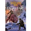 Fae and Fare
