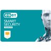 Update ESET Smart Security Premium 4 PC 2 roky