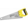 STANLEY STHT20366-1 380 MM - 7 ZUBŮ / PALEC