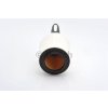 BOSCH Vzduchový filter F026400018