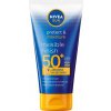 Balzam na opaľovanie NIVEA 50 SPF 150 ml