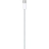 Apple MW493ZM/A 60W USB-C Charge, 1m