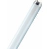 Osram žiarivka L58W 840 150cm studená biela