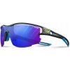 Okuliare Julbo AERO