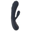 You2Toys Oh! Rabbit Vibrator