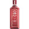 Bombay Bramble Gin Blackberry & Raspberry 37,5% 0,7 l (čistá fľaša)