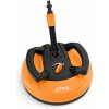 STIHL RA 110