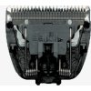 Panasonic WER9602V Čepeľ pre ER217, ER220, ER221, ER2201, ER2171, ER2211 Zastrihávač fúzov, Zastrihávač vlasov