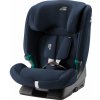 BRITAX Evolvafix i-size 2024 Night Blue