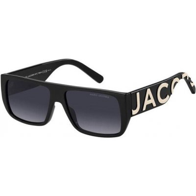 Marc Jacobs MARCLOGO096 S 80S 9O