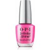 OPI The new OPIcons Infinity Shine lak na nechty odtieň I’m Not Really an Influencer 15 ml