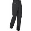 Nohavice Millet PIERRA MENT ALPHA PANT black