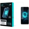 Ochranná fólia 3MK Samsung Galaxy A52 4G, 5G, 3ks