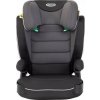Graco Logico L i-Size 2024 Midnight