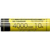 NITECORE 18650 4000mAh Li-ion 3,6V NL1840HP