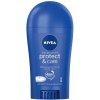 Nivea Protect Care deostick 6 x 40 ml