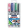 Centropen 8576 4ks