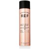REF Hold & Shine Spray 545 lak na vlasy s leskom 75 ml