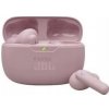 Bezdrôtové slúchadlá do uší JBL Wave Beam