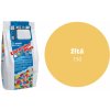 Mapei Ultracolor Plus 2 kg Žltá