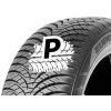FALKEN EuroAll Season AS210 EURO 215/55 R16 97V XL CELOROČNÍ