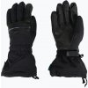 Pánske lyžiarske rukavice ZIENER Gallinus As Pr Dcs black 801078.12