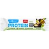 Maxsport Protein bar 60g - karamel