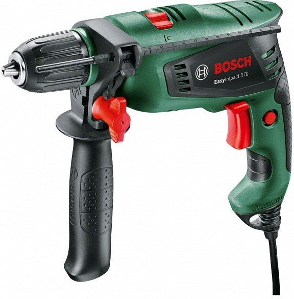 Bosch EasyImpact 570 0.603.130.120