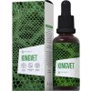 Energy Kingvet 30 ml bylinný veterinárny prípravok